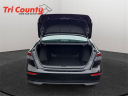 Thumbnail image of 2023 Honda Accord at TriCountyCDJR - Used