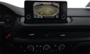 Thumbnail image of 2023 Honda Accord at TriCountyCDJR - Used