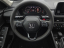 Thumbnail image of 2023 Honda Accord at TriCountyCDJR - Used