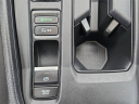 Thumbnail image of 2023 Honda Accord at TriCountyCDJR - Used