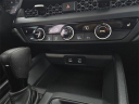 2023 Honda Accord EX at TriCountyCDJR - Used