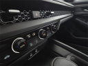 Thumbnail image of 2023 Honda Accord at TriCountyCDJR - Used