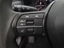 Thumbnail image of 2023 Honda Accord at TriCountyCDJR - Used