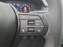 Thumbnail image of 2023 Honda Accord at TriCountyCDJR - Used