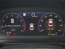 Thumbnail image of 2023 Honda Accord at TriCountyCDJR - Used