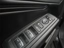 Thumbnail image of 2023 Honda Accord at TriCountyCDJR - Used