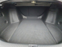 Thumbnail image of 2023 Honda Accord at TriCountyCDJR - Used