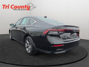 Thumbnail image of 2023 Honda Accord at TriCountyCDJR - Used