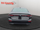 Thumbnail image of 2023 Honda Accord at TriCountyCDJR - Used