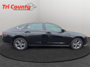 Thumbnail image of 2023 Honda Accord at TriCountyCDJR - Used