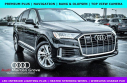 Thumbnail image of 2024 Audi Q7 at McGrath Audi Used