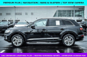 Thumbnail image of 2024 Audi Q7 at McGrath Audi Used