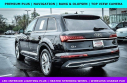 Thumbnail image of 2024 Audi Q7 at McGrath Audi Used