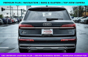 Thumbnail image of 2024 Audi Q7 at McGrath Audi Used
