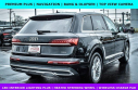 Thumbnail image of 2024 Audi Q7 at McGrath Audi Used