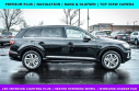 Thumbnail image of 2024 Audi Q7 at McGrath Audi Used