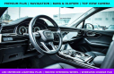 Thumbnail image of 2024 Audi Q7 at McGrath Audi Used
