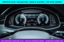 Thumbnail image of 2024 Audi Q7 at McGrath Audi Used