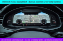 Thumbnail image of 2024 Audi Q7 at McGrath Audi Used