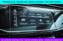 Thumbnail image of 2024 Audi Q7 at McGrath Audi Used