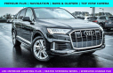 Thumbnail image of 2024 Audi Q7 at McGrath Audi Used