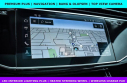 Thumbnail image of 2024 Audi Q7 at McGrath Audi Used