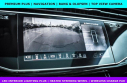 Thumbnail image of 2024 Audi Q7 at McGrath Audi Used