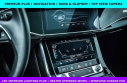 Thumbnail image of 2024 Audi Q7 at McGrath Audi Used