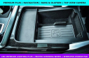 Thumbnail image of 2024 Audi Q7 at McGrath Audi Used