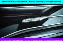 Thumbnail image of 2024 Audi Q7 at McGrath Audi Used