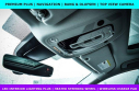 Thumbnail image of 2024 Audi Q7 at McGrath Audi Used