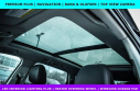 2024 Audi Q7 quattro Premium Plus 55 TFSI at McGrath Audi Used