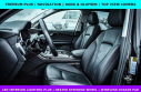 Thumbnail image of 2024 Audi Q7 at McGrath Audi Used