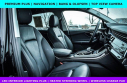 Thumbnail image of 2024 Audi Q7 at McGrath Audi Used