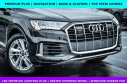 Thumbnail image of 2024 Audi Q7 at McGrath Audi Used