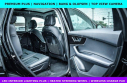 Thumbnail image of 2024 Audi Q7 at McGrath Audi Used