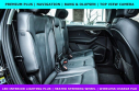 Thumbnail image of 2024 Audi Q7 at McGrath Audi Used