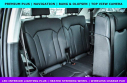 Thumbnail image of 2024 Audi Q7 at McGrath Audi Used
