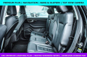 Thumbnail image of 2024 Audi Q7 at McGrath Audi Used