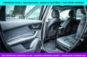 Thumbnail image of 2024 Audi Q7 at McGrath Audi Used