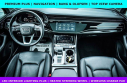 Thumbnail image of 2024 Audi Q7 at McGrath Audi Used