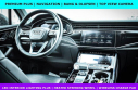 Thumbnail image of 2024 Audi Q7 at McGrath Audi Used