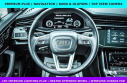 Thumbnail image of 2024 Audi Q7 at McGrath Audi Used