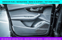 Thumbnail image of 2024 Audi Q7 at McGrath Audi Used
