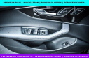 Thumbnail image of 2024 Audi Q7 at McGrath Audi Used
