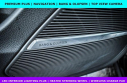 Thumbnail image of 2024 Audi Q7 at McGrath Audi Used