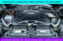 Thumbnail image of 2024 Audi Q7 at McGrath Audi Used