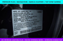 Thumbnail image of 2024 Audi Q7 at McGrath Audi Used