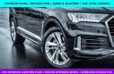 Thumbnail image of 2024 Audi Q7 at McGrath Audi Used