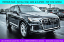 Thumbnail image of 2024 Audi Q7 at McGrath Audi Used